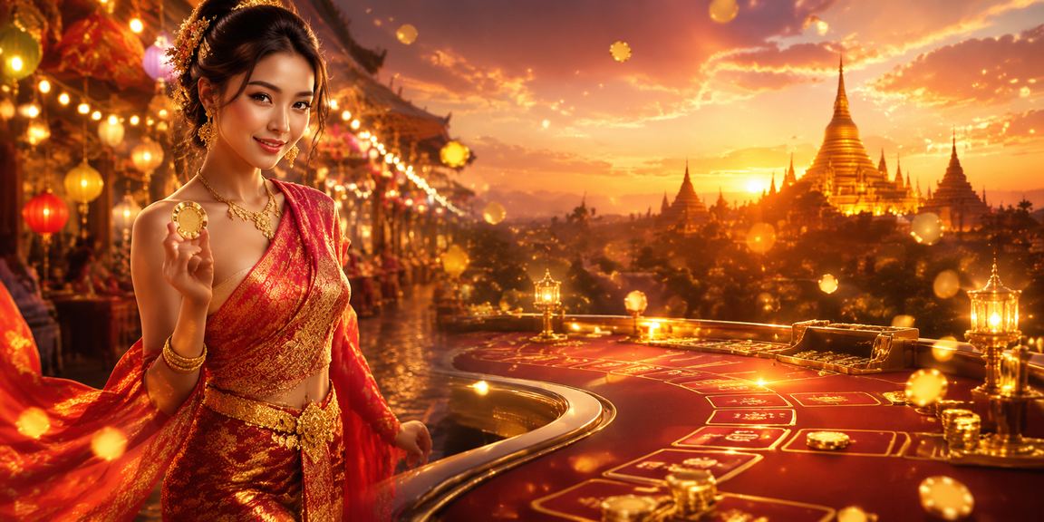 casino slots