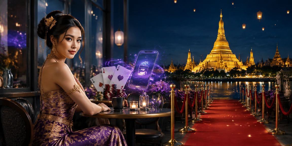 casino slots