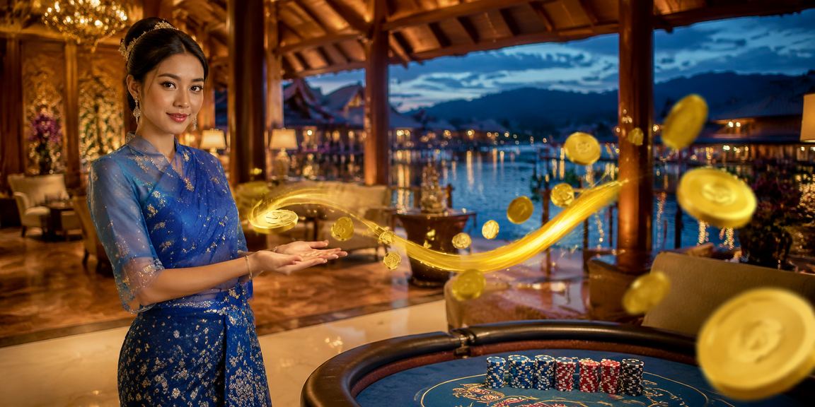 casino slots
