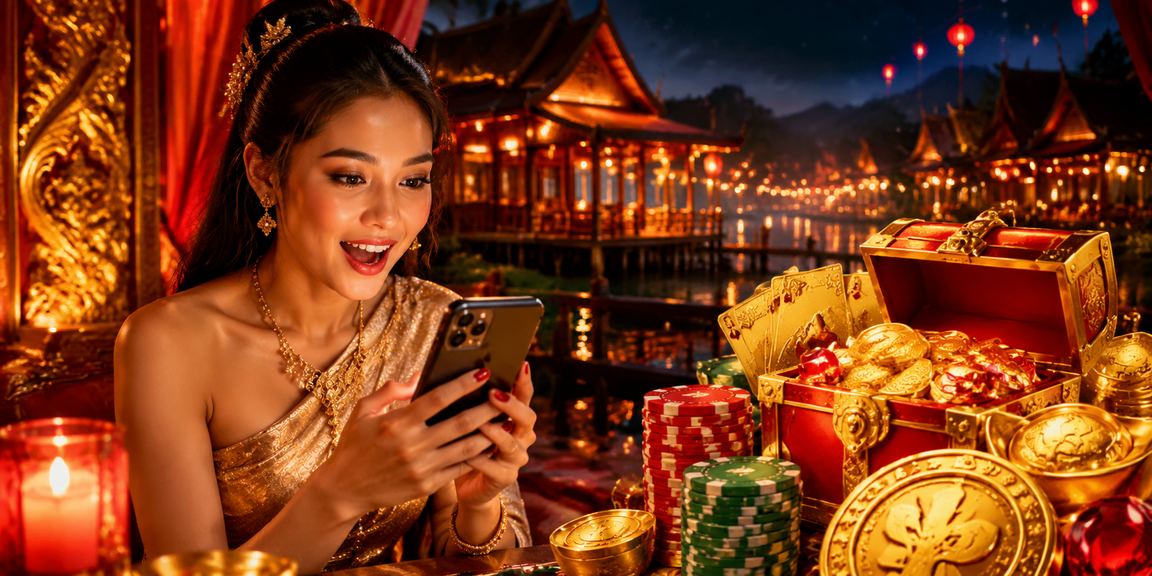 casino slots