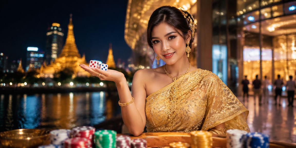 casino slots