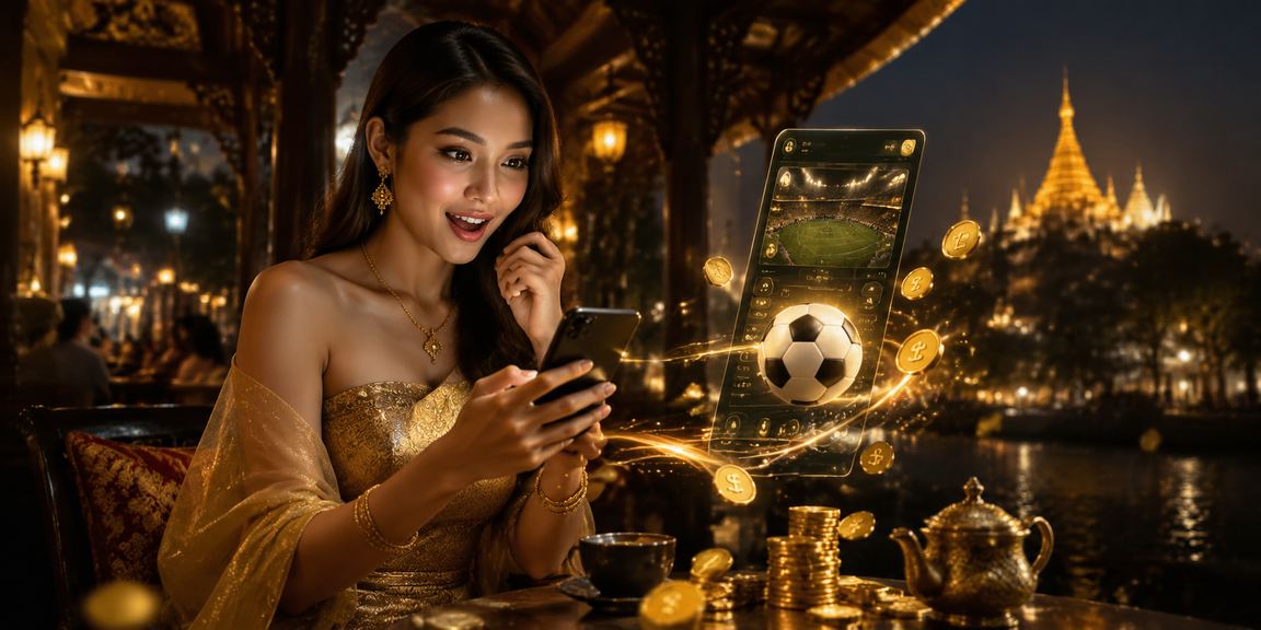 casino slots
