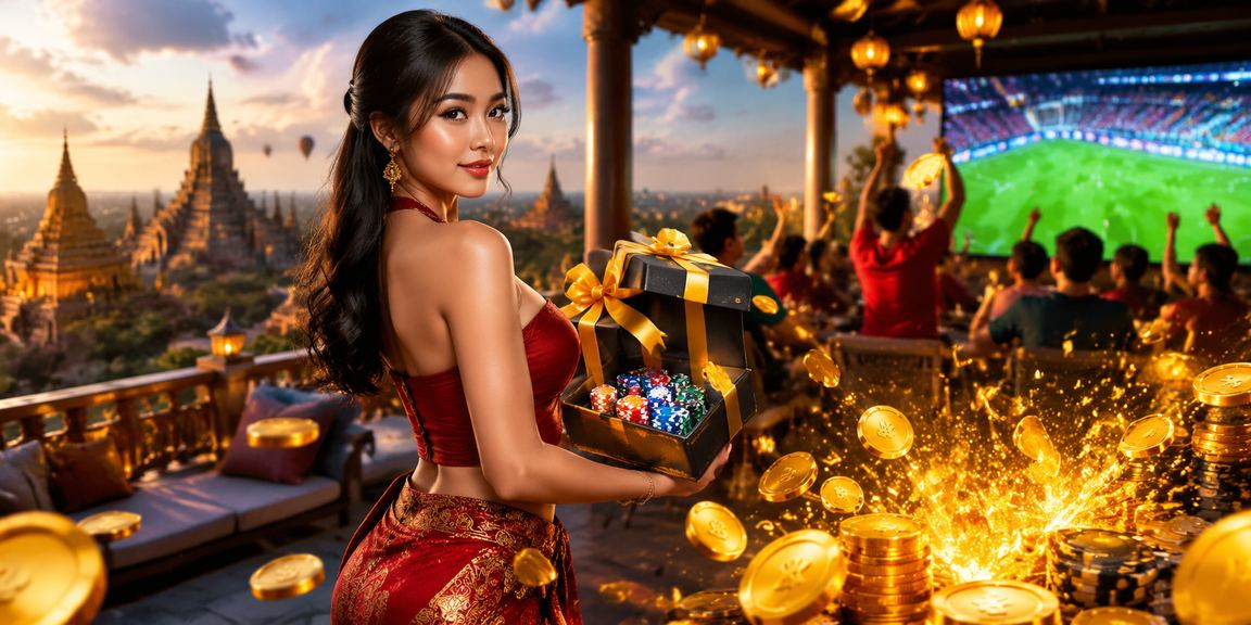 casino slots