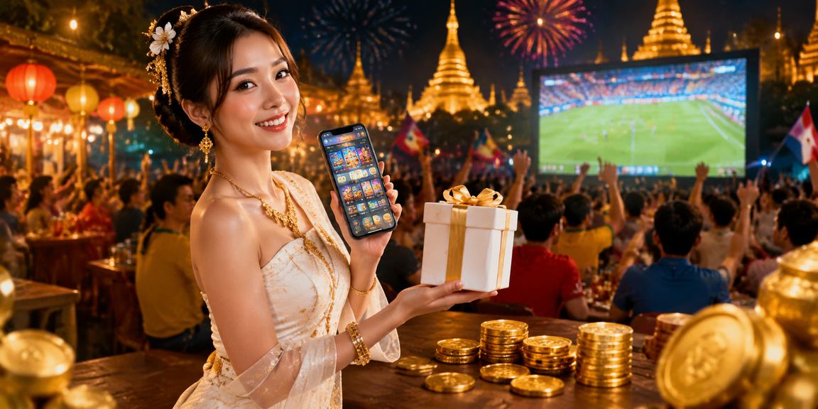 casino slots