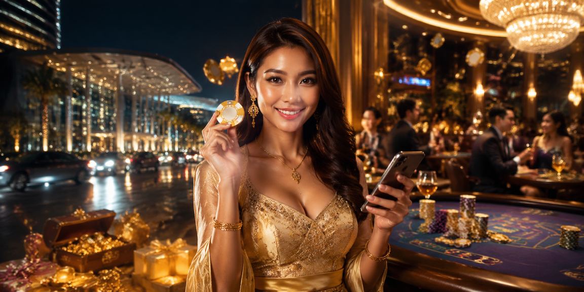 casino slots