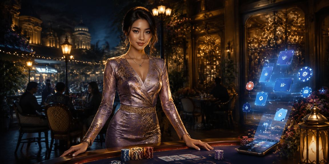 casino slots