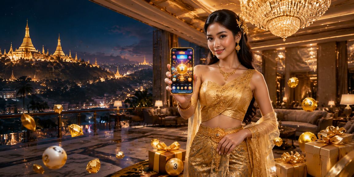 casino slots
