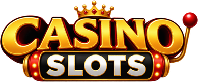 Casino Slots Myanmar